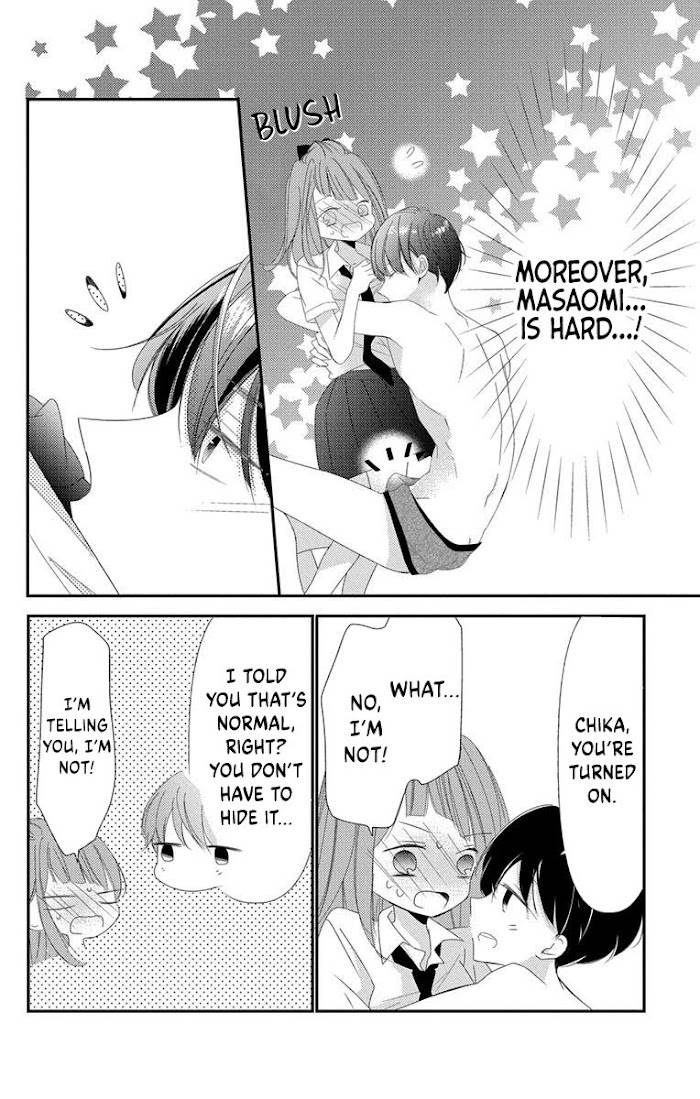 Page 12 of Chapter 7