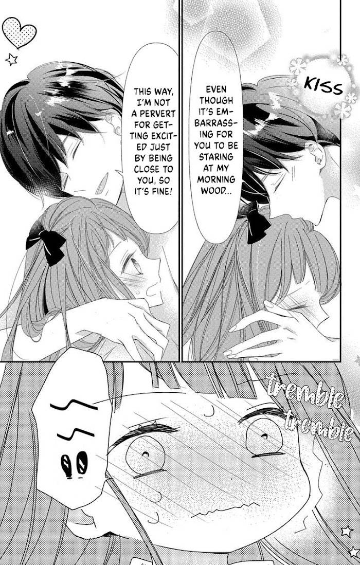 Page 13 of Chapter 7