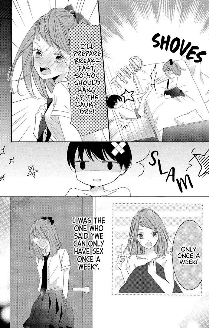 Page 14 of Chapter 7