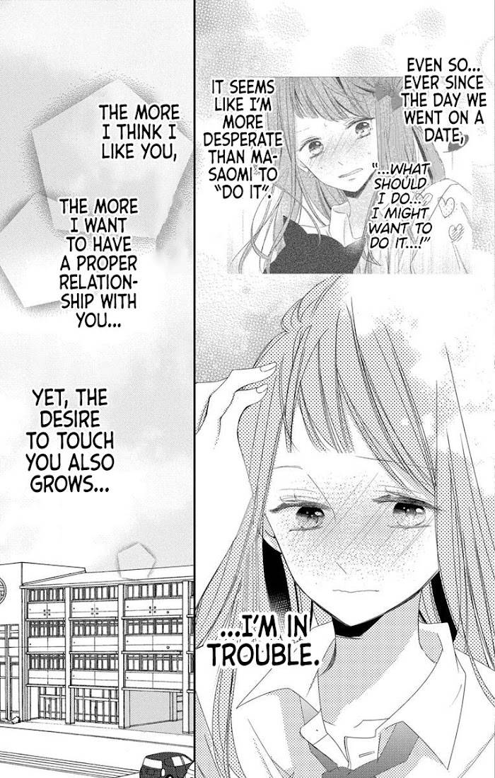 Page 15 of Chapter 7
