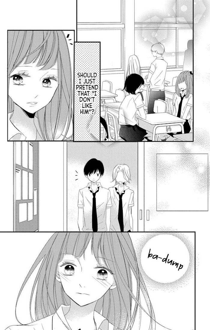 Page 16 of Chapter 7