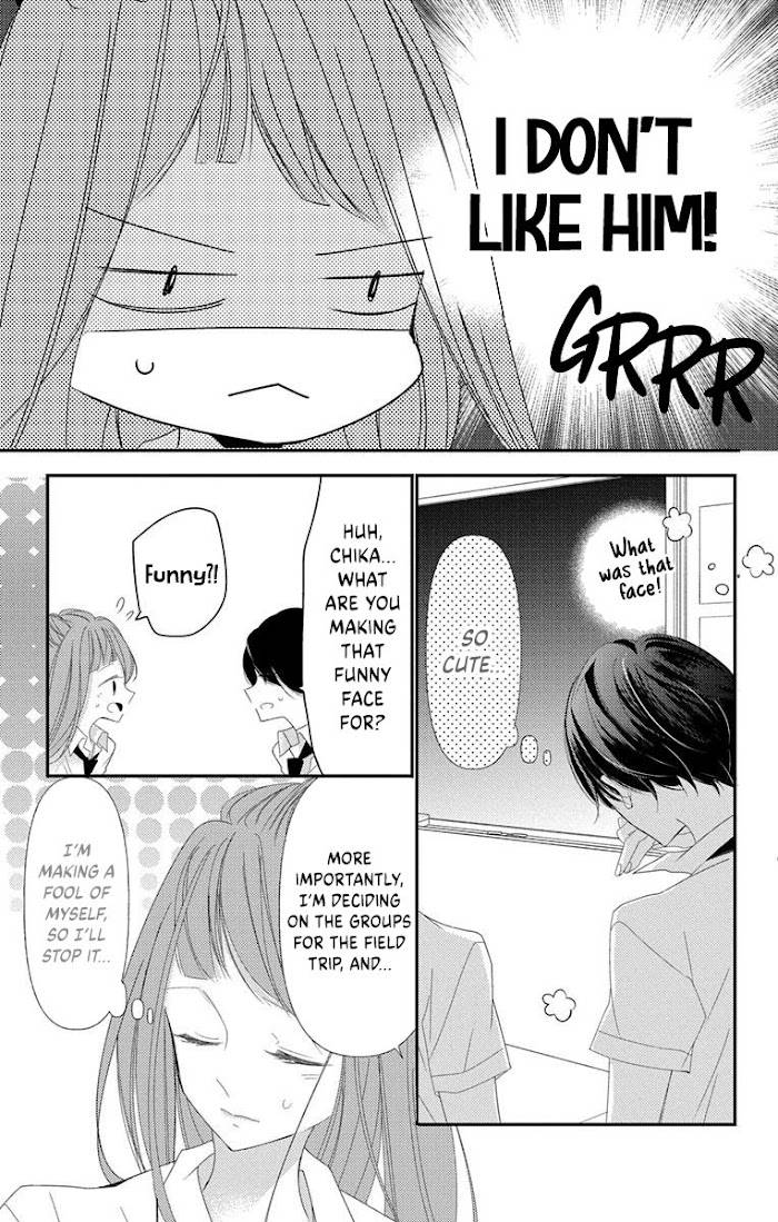 Page 17 of Chapter 7