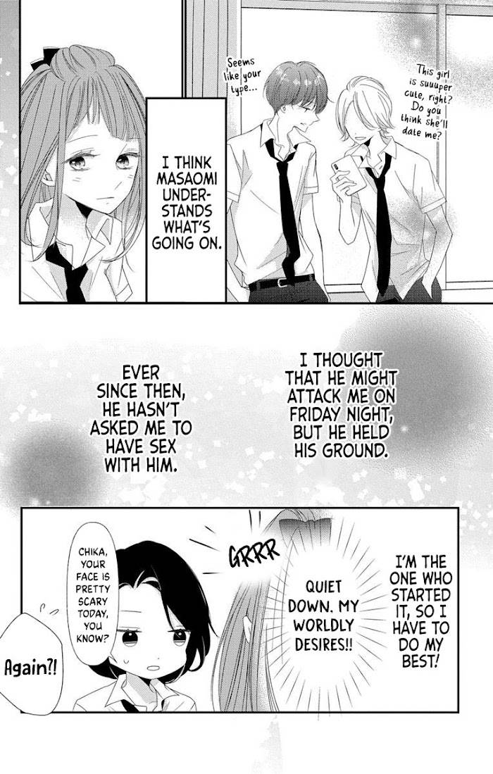 Page 18 of Chapter 7