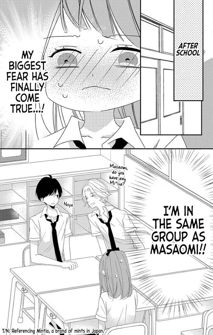 Page 19 of Chapter 7