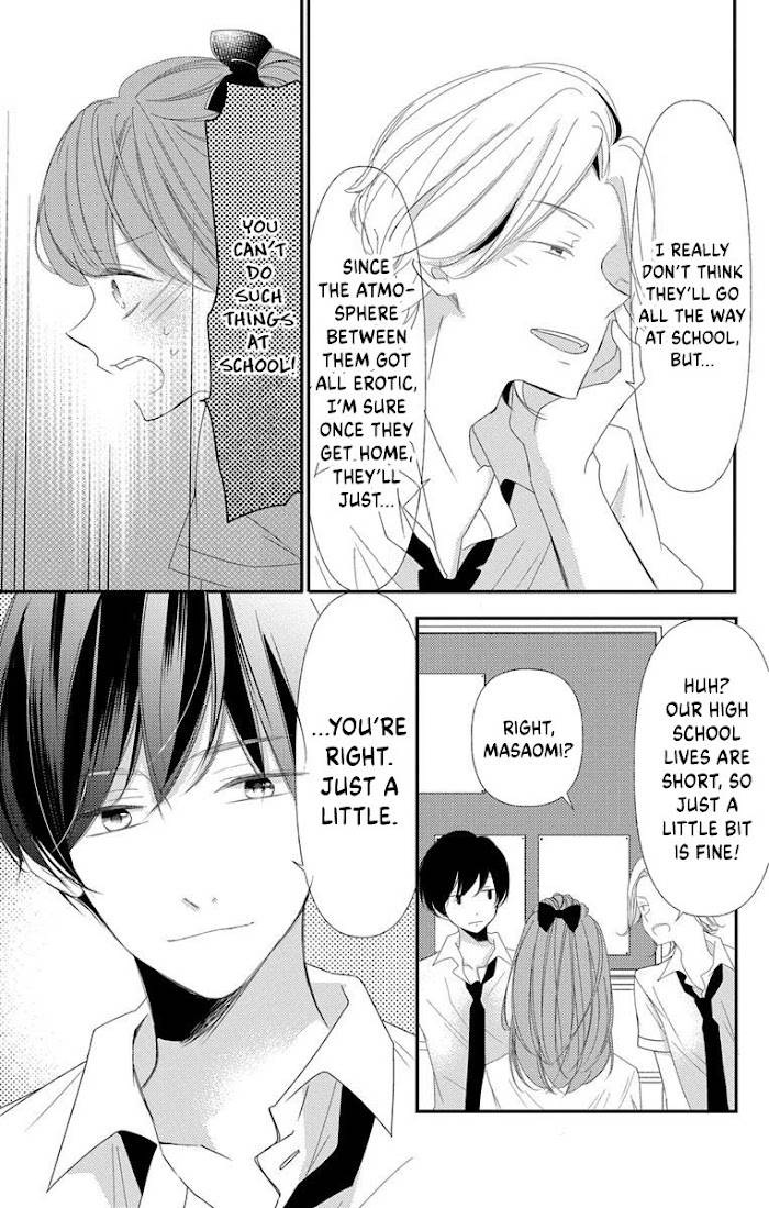Page 21 of Chapter 7