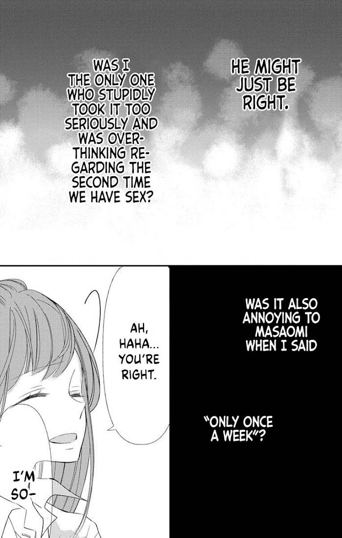 Page 25 of Chapter 7
