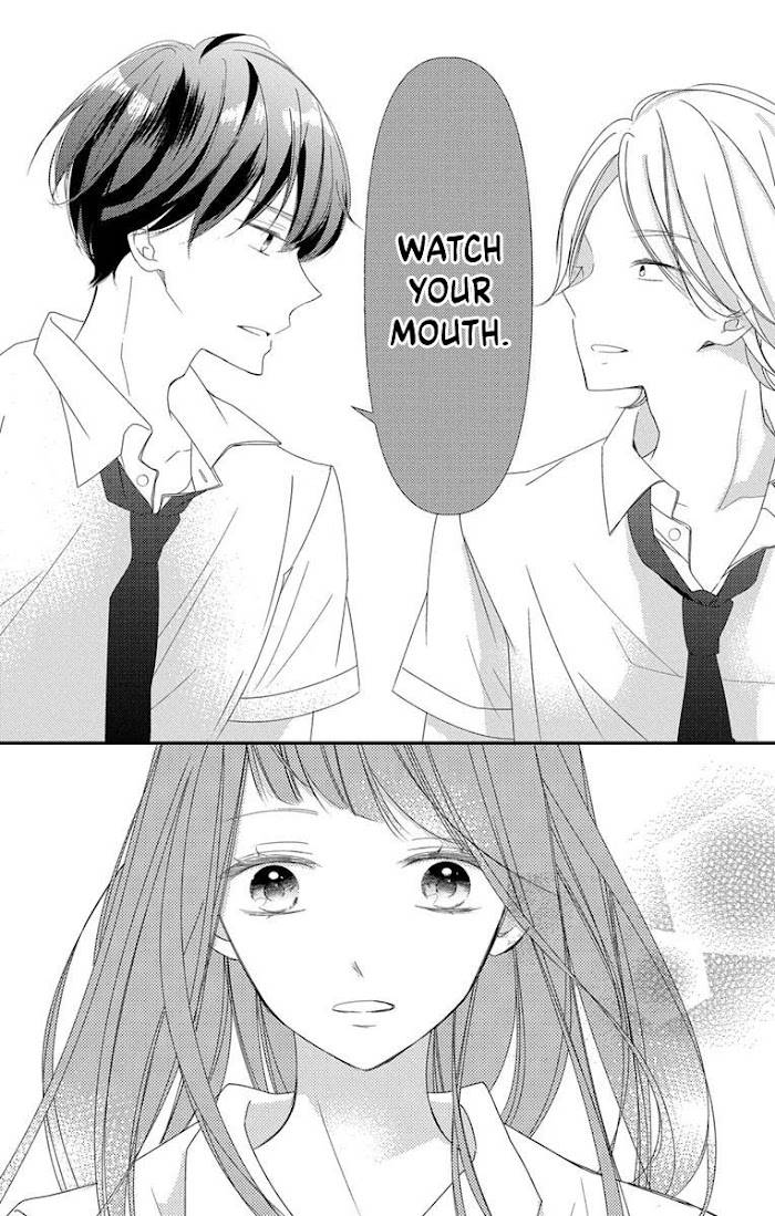 Page 26 of Chapter 7