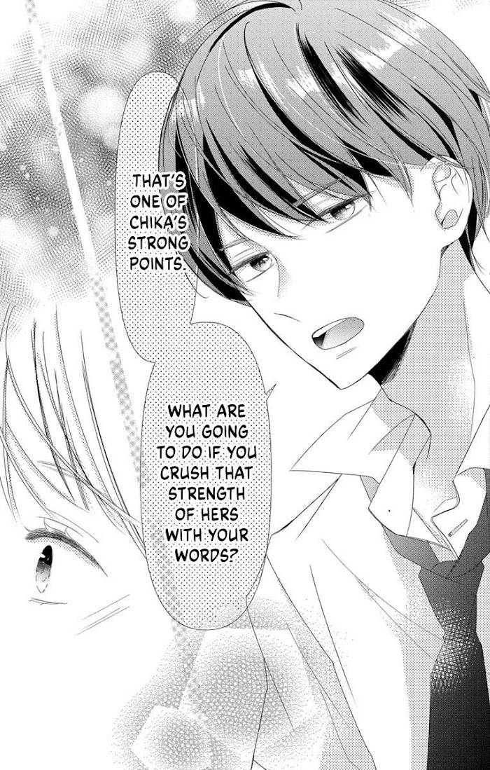 Page 27 of Chapter 7
