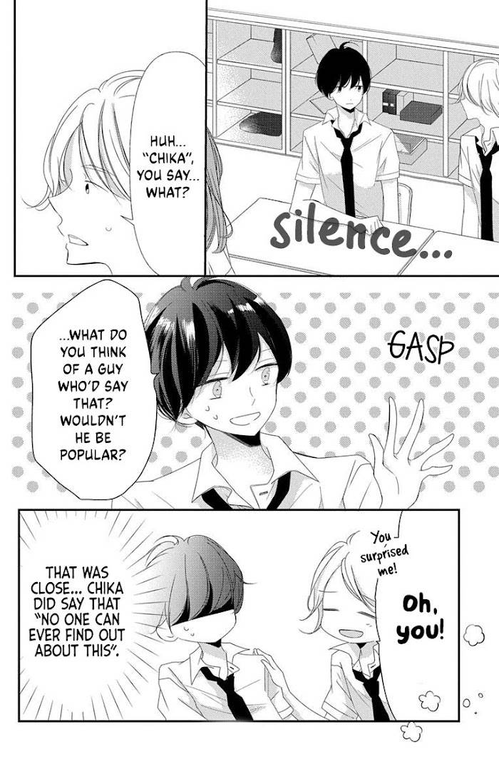 Page 28 of Chapter 7