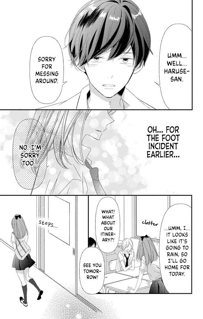 Page 29 of Chapter 7