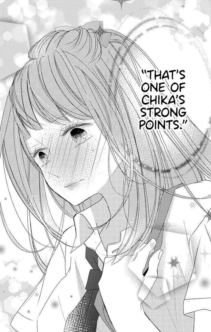 Page 30 of Chapter 7