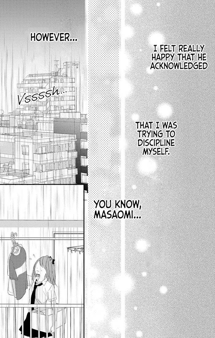 Page 31 of Chapter 7