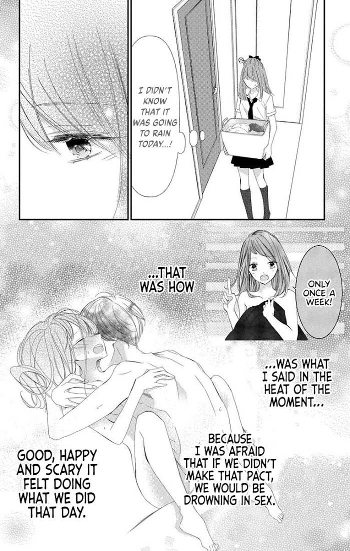 Page 32 of Chapter 7