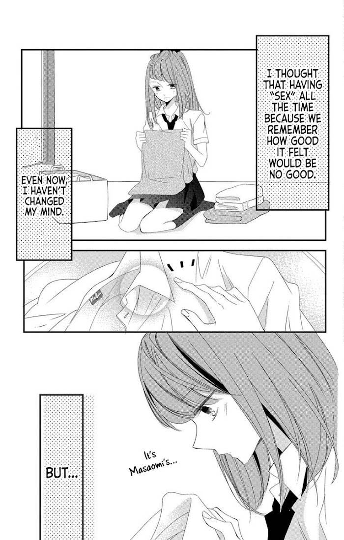 Page 33 of Chapter 7