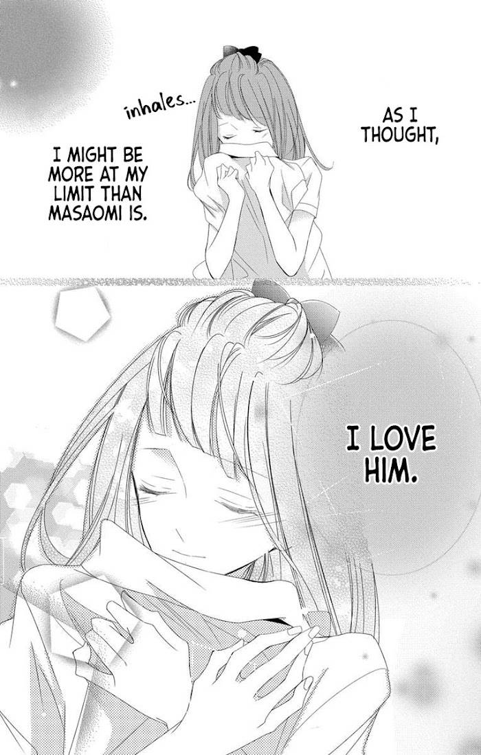 Page 34 of Chapter 7