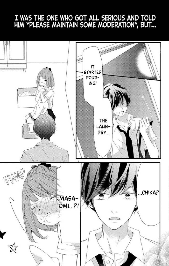 Page 35 of Chapter 7