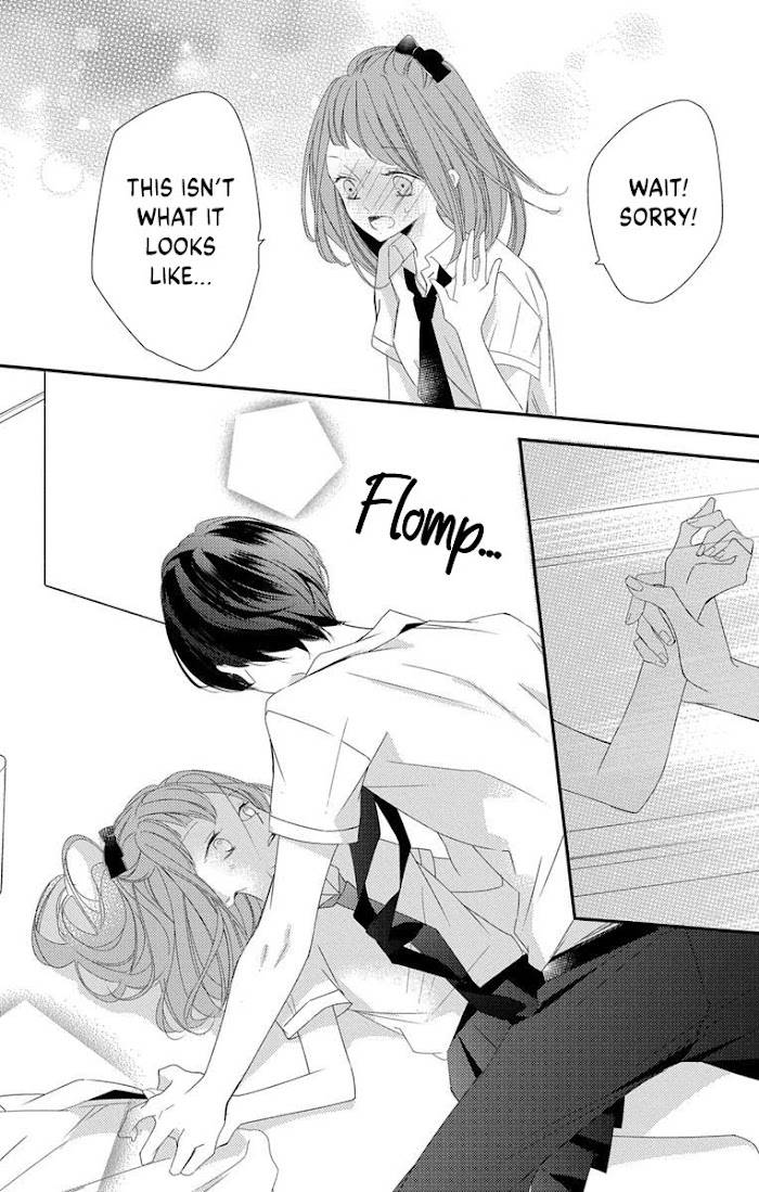 Page 36 of Chapter 7