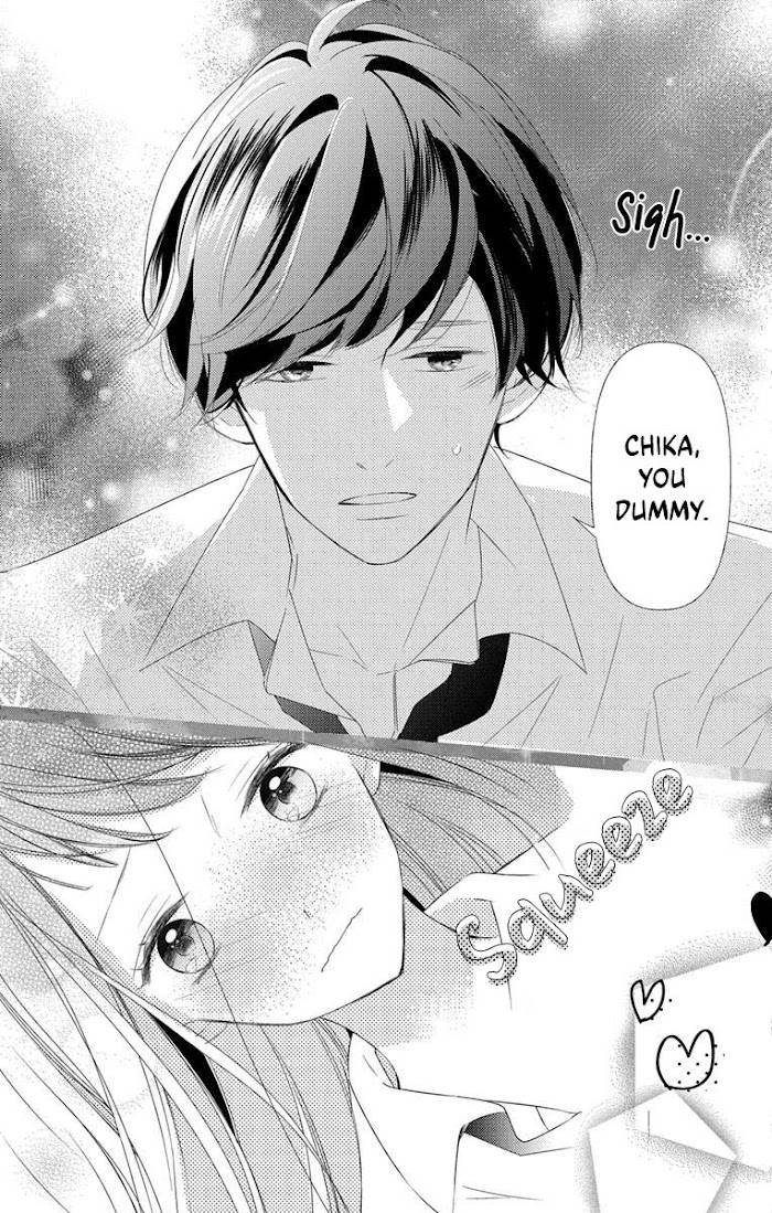Page 37 of Chapter 7