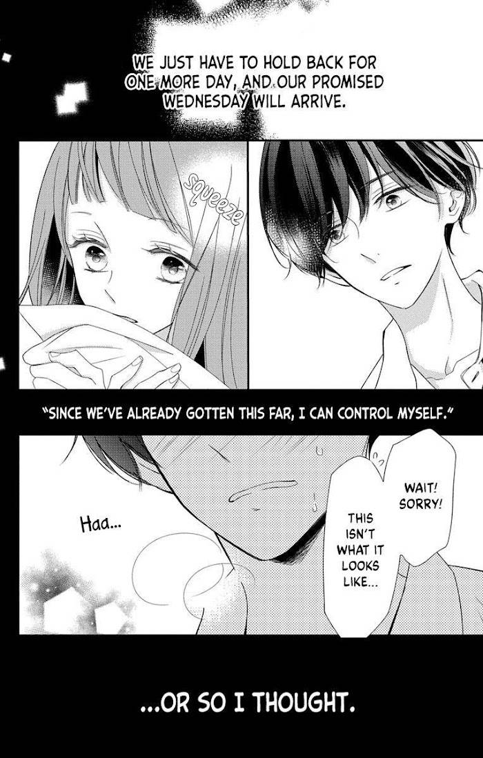 Page 4 of Chapter 8