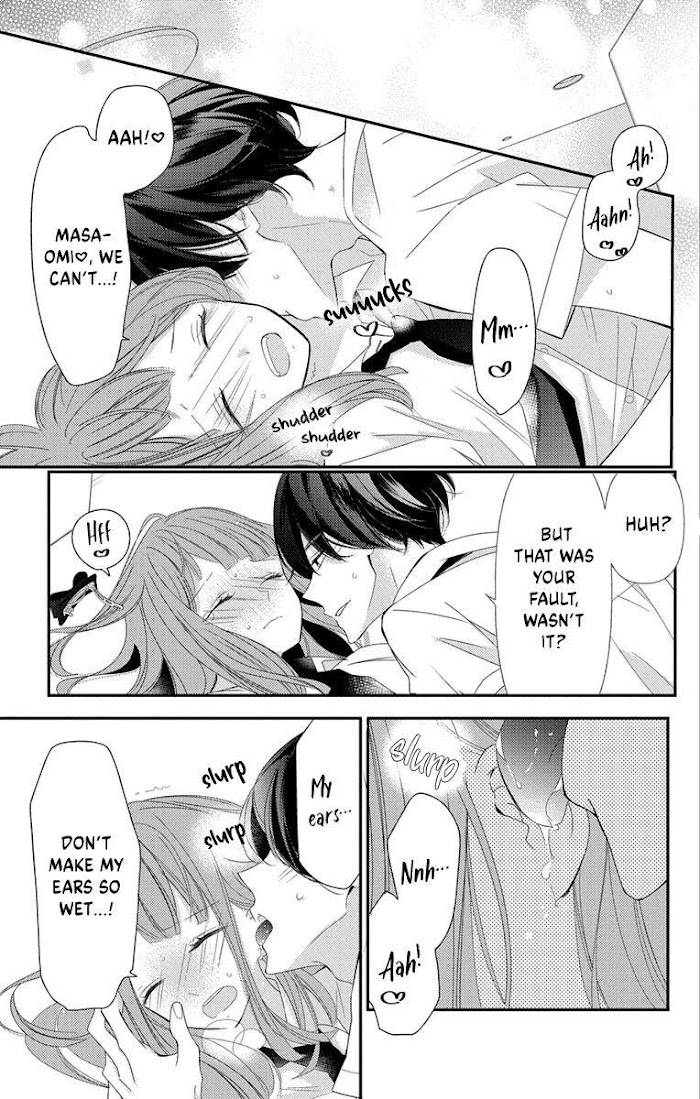 Page 5 of Chapter 8