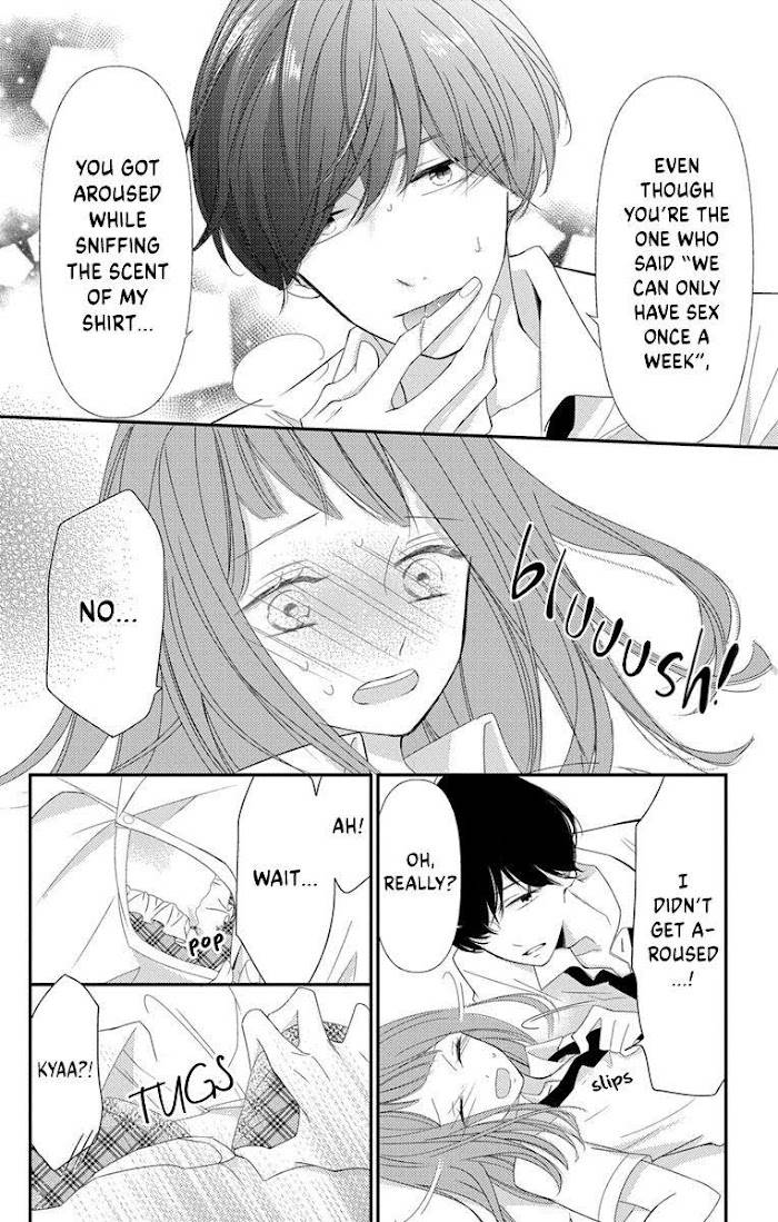 Page 6 of Chapter 8