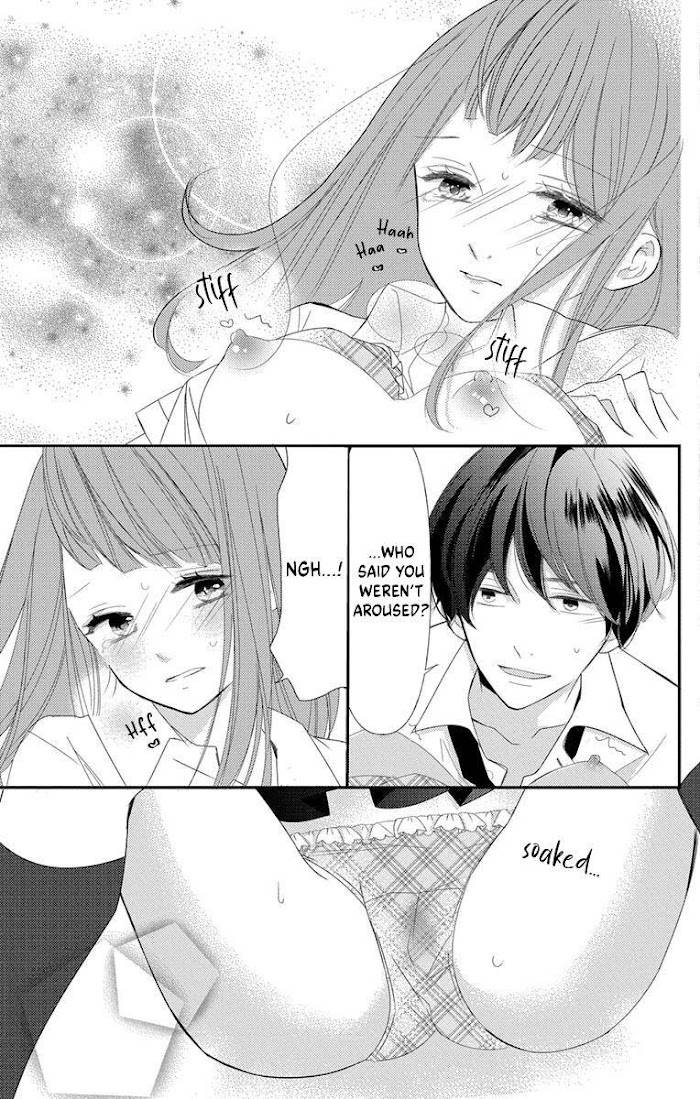 Page 7 of Chapter 8
