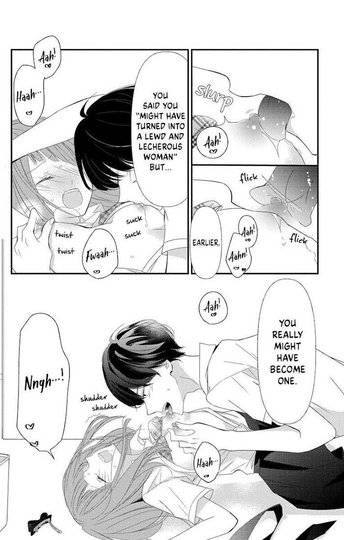 Page 8 of Chapter 8