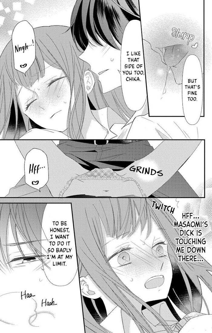 Page 9 of Chapter 8