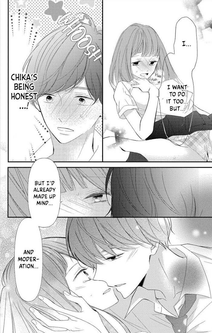 Page 10 of Chapter 8