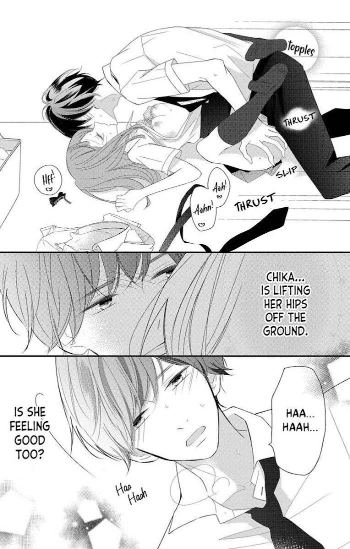 Page 12 of Chapter 8