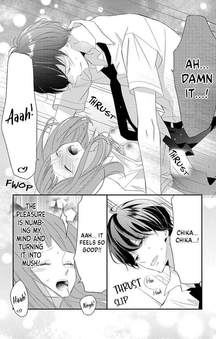 Page 13 of Chapter 8