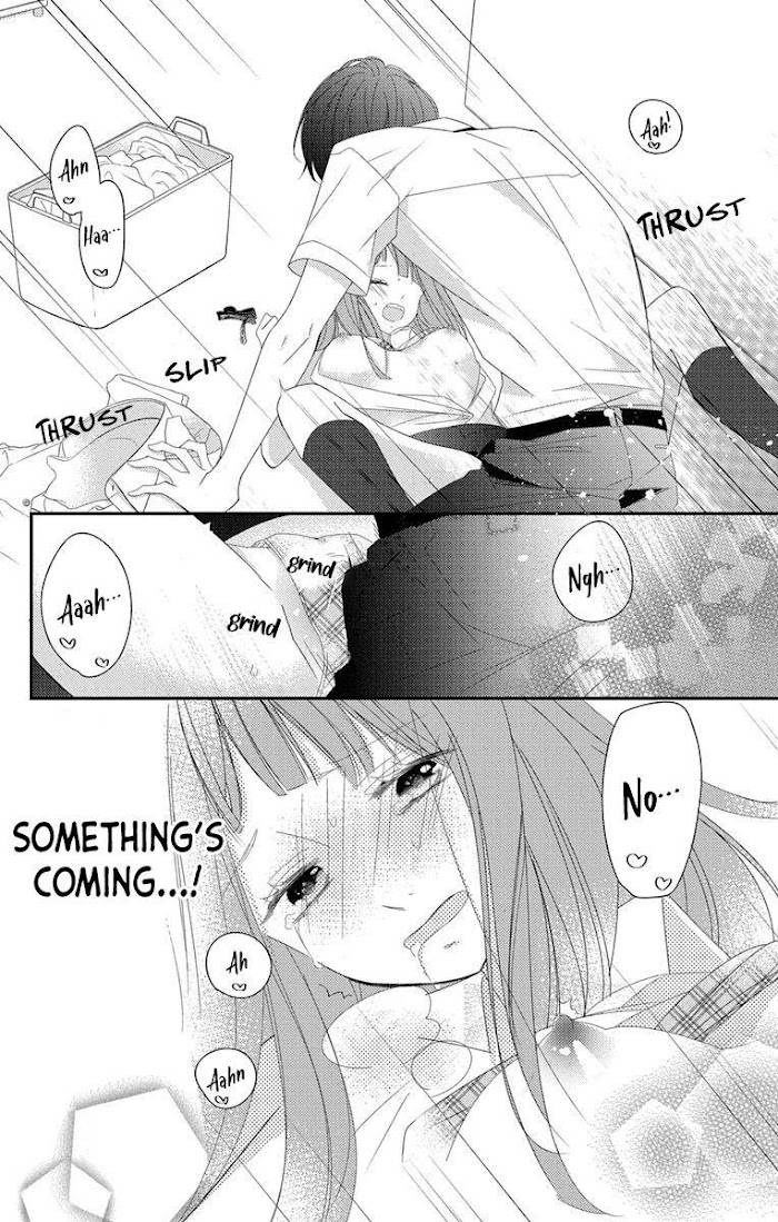 Page 14 of Chapter 8