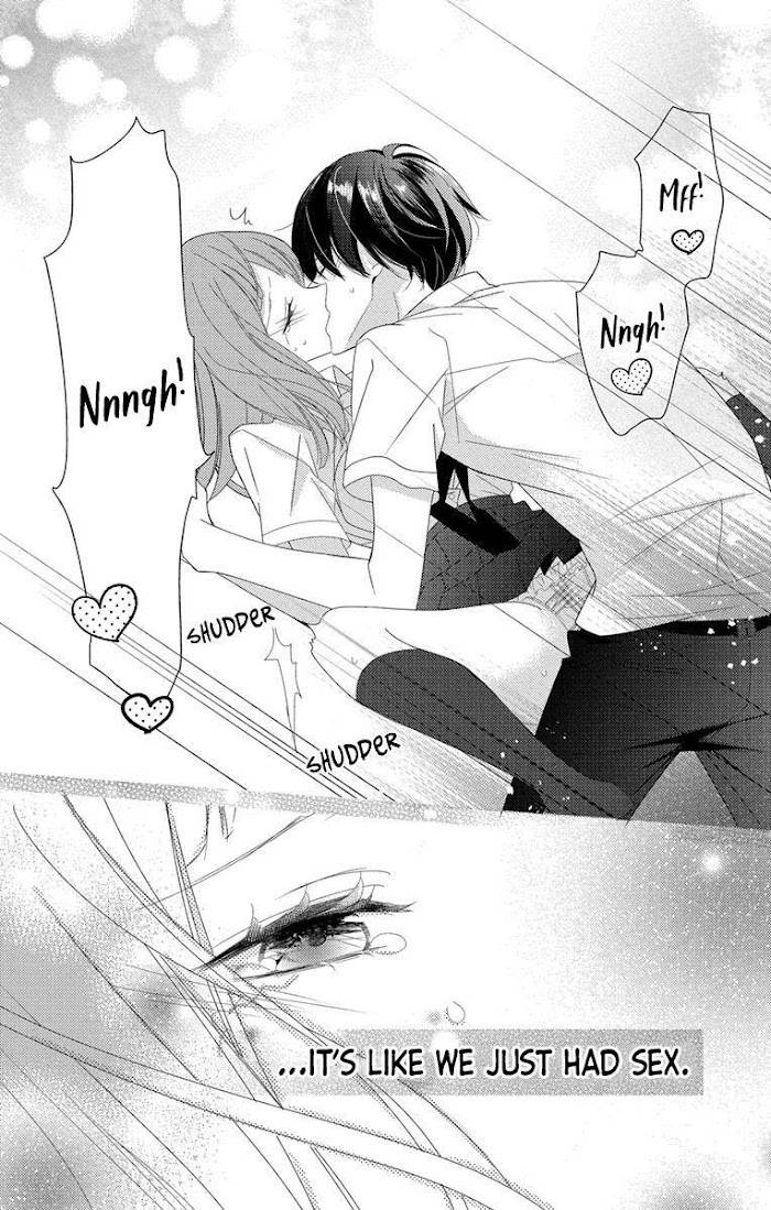 Page 15 of Chapter 8
