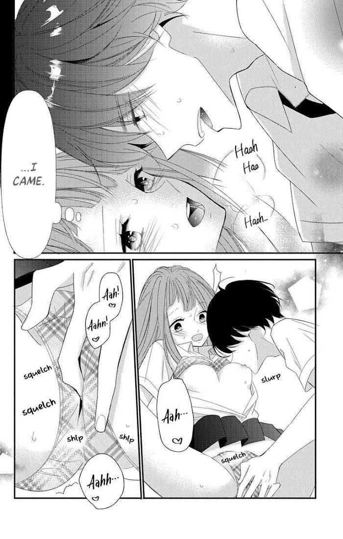 Page 16 of Chapter 8