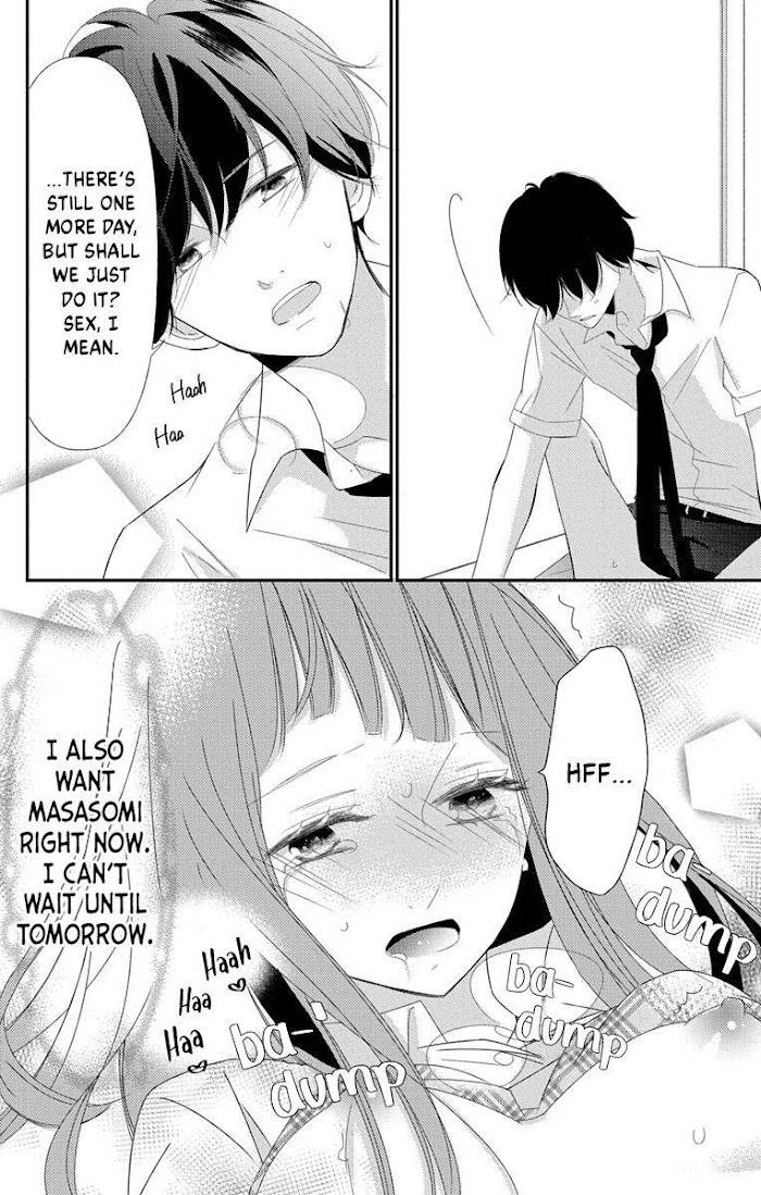 Page 18 of Chapter 8
