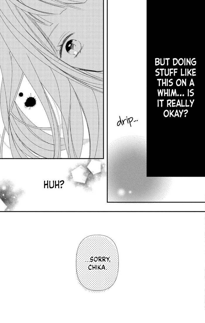 Page 19 of Chapter 8
