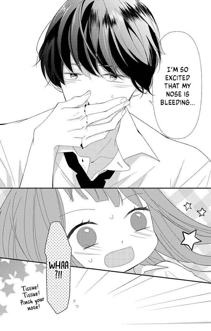 Page 20 of Chapter 8