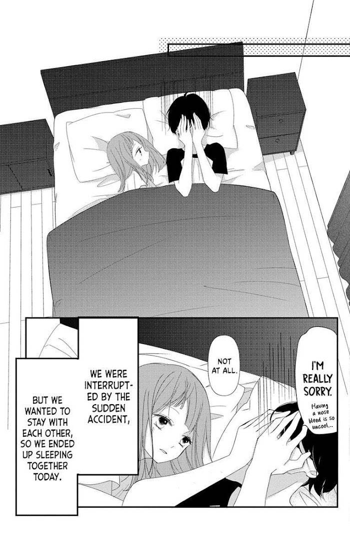 Page 21 of Chapter 8