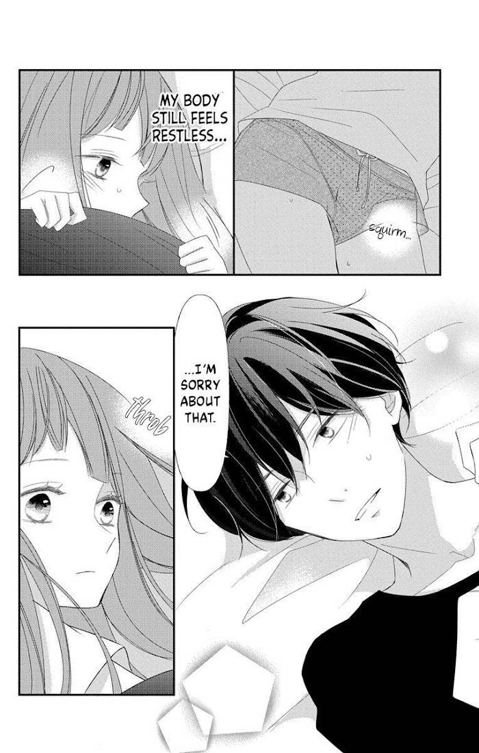Page 22 of Chapter 8