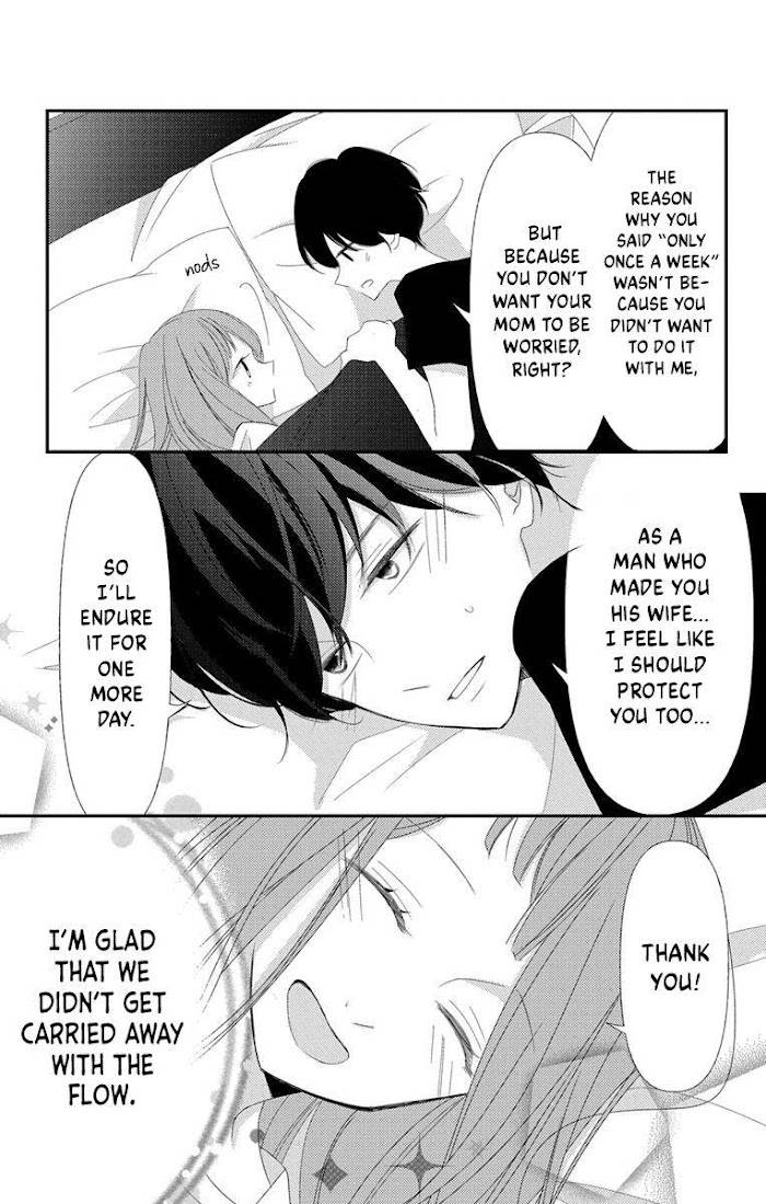 Page 23 of Chapter 8