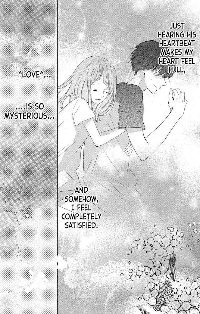 Page 26 of Chapter 8