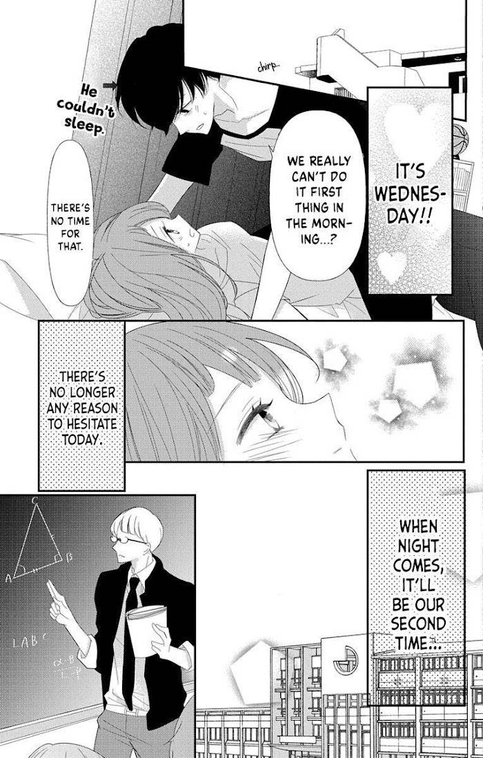 Page 27 of Chapter 8