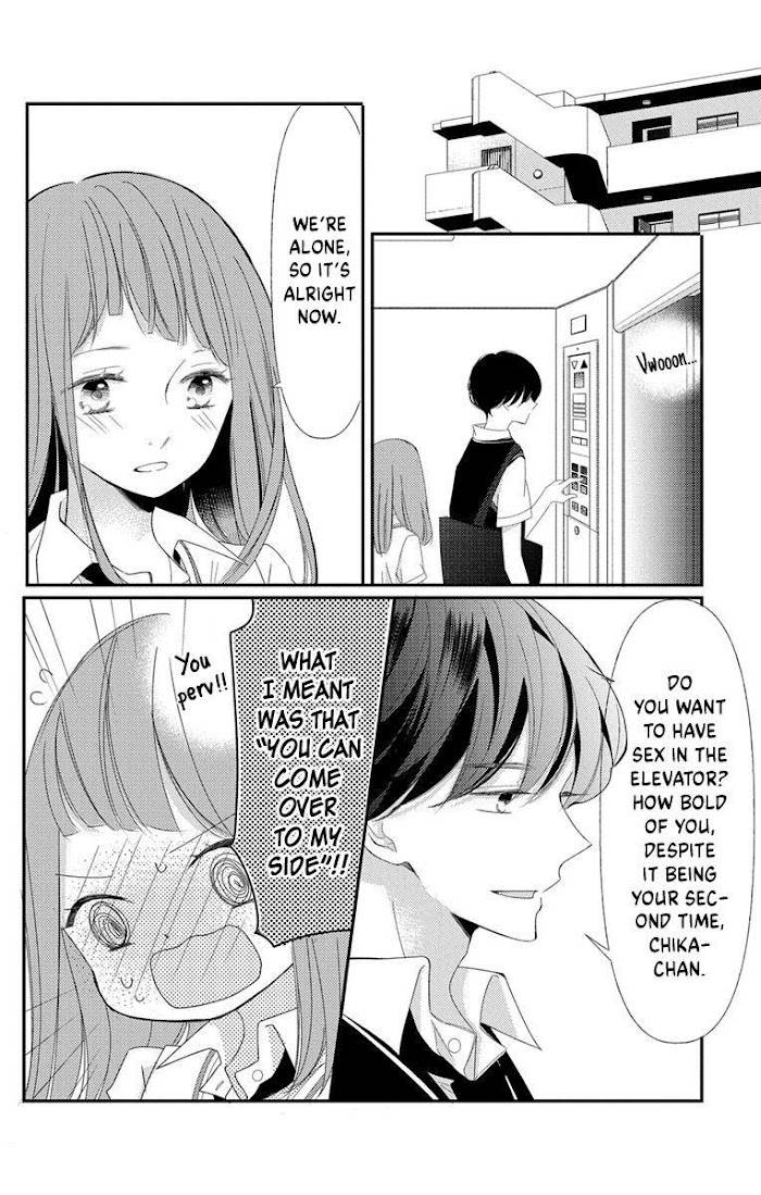 Page 30 of Chapter 8