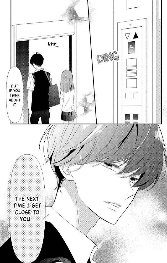 Page 31 of Chapter 8