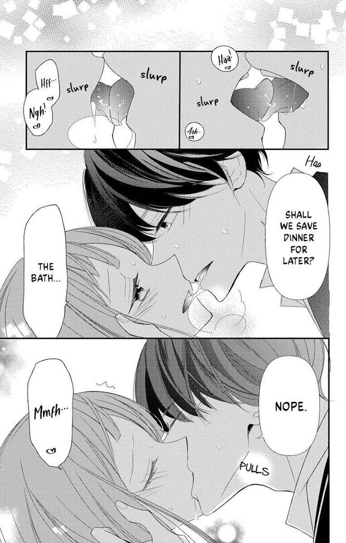 Page 33 of Chapter 8