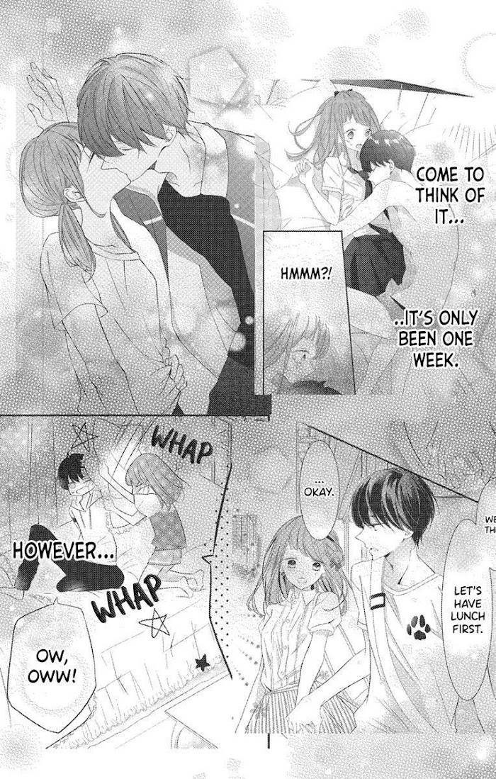Page 34 of Chapter 8