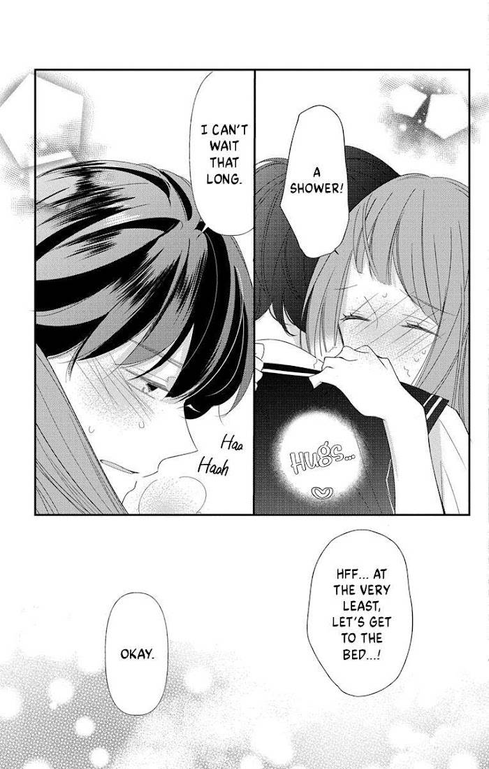 Page 35 of Chapter 8