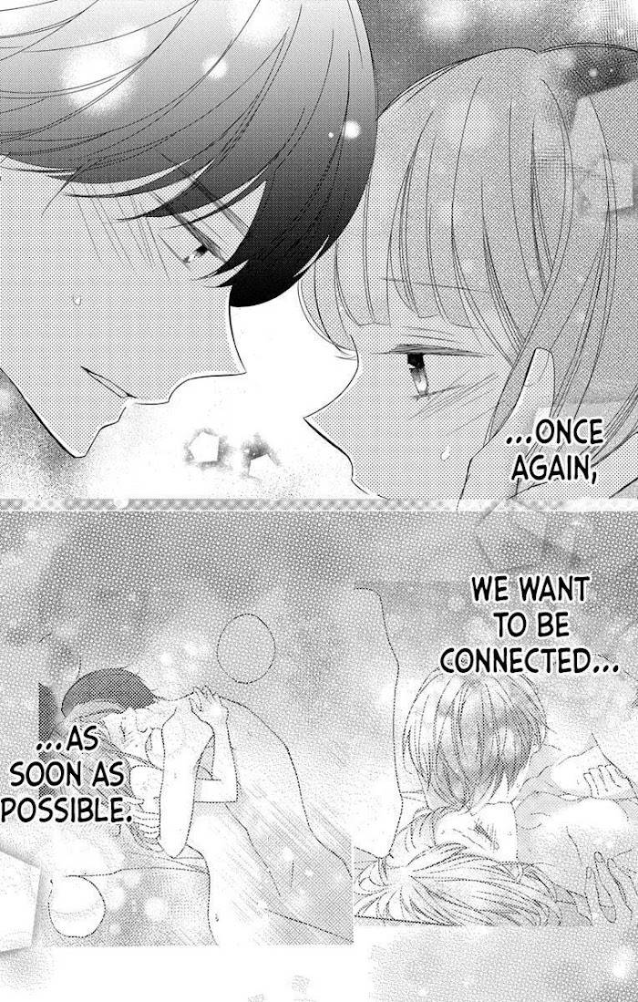 Page 36 of Chapter 8