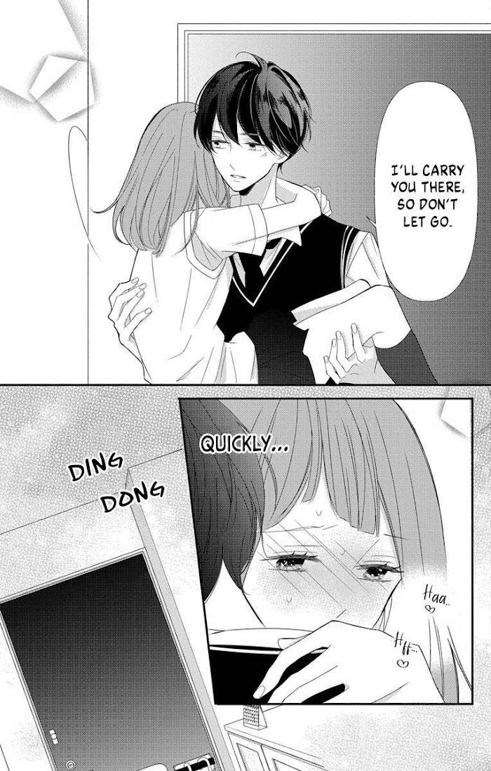 Page 37 of Chapter 8