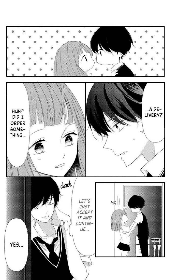 Page 38 of Chapter 8